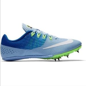 Nike Rival S8 Women’s Cleats
